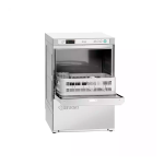 Bartscher US E500 LPR : Assistance IA et PDF