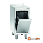 Bartscher 700A1, 700A1A Mode d'emploi | Chat IA &amp; PDF