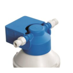 Bartscher 109847 Water filter system K3600L Mode d'emploi
