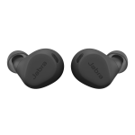 Jabra Elite 8 Active Manuel utilisateur