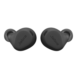 Jabra Elite 8 Active Manuel utilisateur | Fixfr