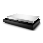 Bang &amp; Olufsen BeoSystem 4: Manuel d'utilisation + AI