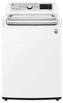 LG WT7305C*/WT7405C* Manuel d'utilisation + Chat IA | Fixfr