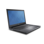 Dell Inspiron 3542 laptop sp&eacute;cification