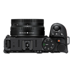Nikon Z 30 Guide de r&eacute;f&eacute;rence | Chat IA &amp; T&eacute;l&eacute;chargement PDF