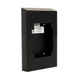 Mircom LT-6156-TX3-Nano Mode d'emploi | Fixfr
