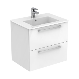 IDEAL STANDARD E3240 Guide d'installation | Fixfr