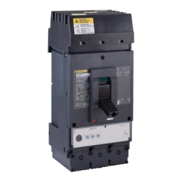 APC PowerStack 250/450 : Guide de Dépannage + IA | Fixfr