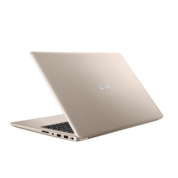 Asus VivoBook Pro 15 N580VN Laptop Manuel utilisateur | Fixfr