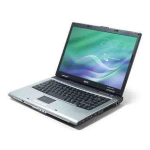 Acer TravelMate 3280 Manuel utilisateur