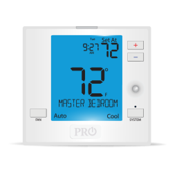 PRO1 R751WO Manuel d'installation: Chat IA et PDF | Fixfr
