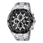 Casio EF-539D Manuel utilisateur