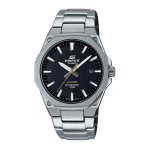 Casio EFR-S107D Manuel utilisateur