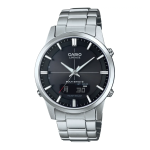 Manuel d'utilisation Casio LCW-M170D