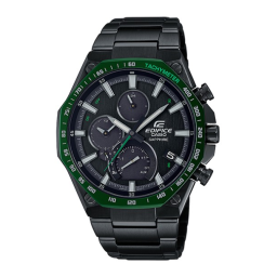 Casio 5639 Manuel utilisateur | Fixfr