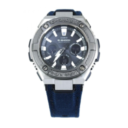 Casio GST-W330L Manuel utilisateur | Fixfr