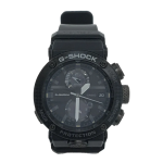 G-SHOCK GWR-B1000 Guide d'utilisation + Chat IA et PDF