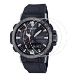 Casio PRW-6600YB Manuel utilisateur