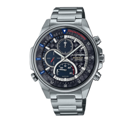 Casio EFS-S590AT Manuel utilisateur - Lire & Télécharger | Fixfr