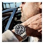 Casio EQB-2000DC Manuel utilisateur