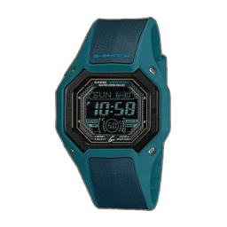 Casio G-056 Manuel utilisateur - Lire en ligne ou télécharger PDF | Fixfr