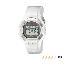 Casio GW-M850 Manuel Utilisateur - Lire en ligne ou télécharger | Fixfr