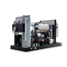 Generac 48 kW, 60 kW, 80 kW : Manuel + Chat IA | Fixfr