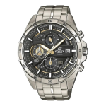 Casio EFR-556DManuel Utilisateur - Lire en ligne ou t&eacute;l&eacute;charger