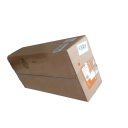 Generac CXSW200A3 Manuel du propriétaire | Fixfr