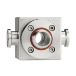 Endres+Hauser BA OUA260 Mode d'emploi