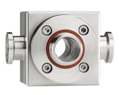 Endres+Hauser BA OUA260 Mode d'emploi | Fixfr