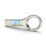 Endres+Hauser BA FieldCare SFE500 Mode d'emploi