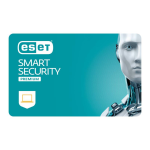 ESET Smart Security Premium 16.0 Manuel du propri&eacute;taire