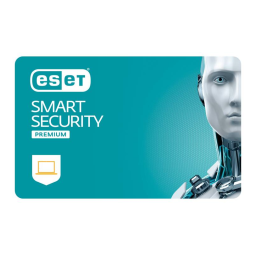 Smart Security Premium 16.0