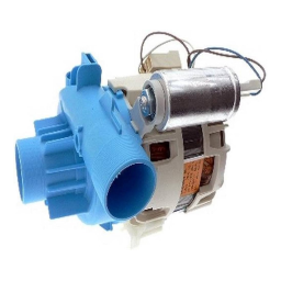 De Dietrich DVH1150W Manuel utilisateur | Fixfr