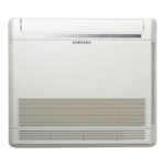 Samsung FJM Console IB_F_29318A : Chat IA &amp; PDF