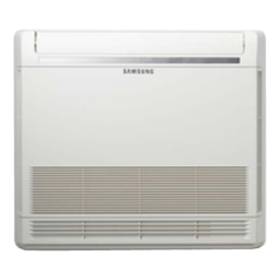 Samsung FJM Console IB_F_29318A : Chat IA & PDF | Fixfr