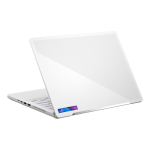 Asus GA402RK Laptop Manuel du propri&eacute;taire