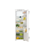 KitchenAid KCBNR 18600 Refrigerator Manuel utilisateur