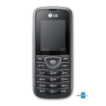 LG A230 : Guide de l'Utilisateur + IA Chat &amp; PDF