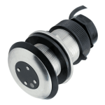 Airmar DX900+ Capteur Multilog : Chat IA &amp; PDF