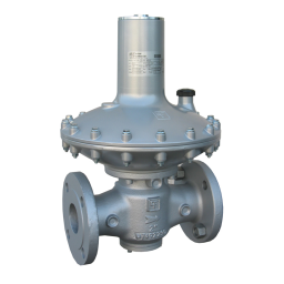 PIETRO FIORENTINI Cirval Mode d'emploi | Fixfr