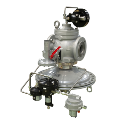 PIETRO FIORENTINI Aperval Mode d'emploi | Fixfr