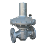 PIETRO FIORENTINI Dival 600 Mode d'emploi