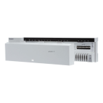 HMT 12 S KNX Fiche technique | AI Chat &amp; PDF